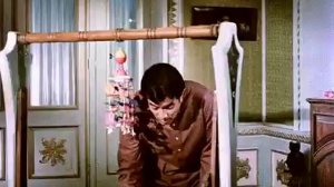 Слоны мои друзья(песня)