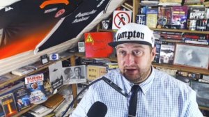 КРУГЛАЯ ЗЕМЛЯ: Доказательства, Опровержения, Мифы и Домыслы. Настоящая форма Земли СТРИМ