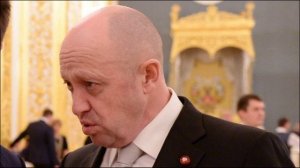Пригожин предложил противникам участия заключенных и ЧВК в СВО отправить на фронт своих детей