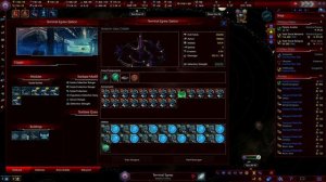 stellaris 3 11 dawn of ascension part 4