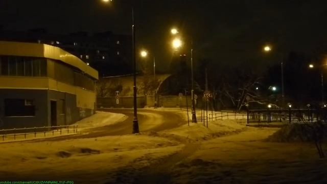 Погода в Москве 8 декабря 2013 смотреть онлайн