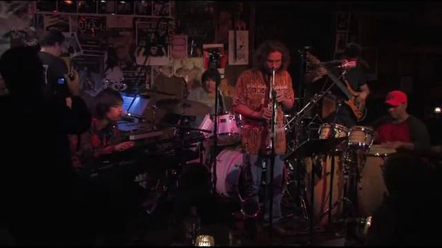 DWIKI DHARMAWAN LIVE in USA - CLARISSA смотреть онлайн