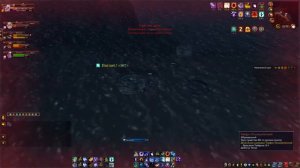 Что такое контракты ЭТГ? Где брать квесты? Гайд по ЭТГ 💗World of Warcraft Sirus SCOURGE x2