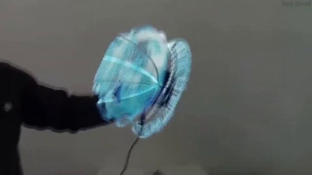 Голографический 3D проектор из Китая дешево | aliexpress смотреть онлайн