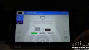 Test► Yamaha RX V4A - neuer AV-Receiver für den Einstieg ins Heimkino
