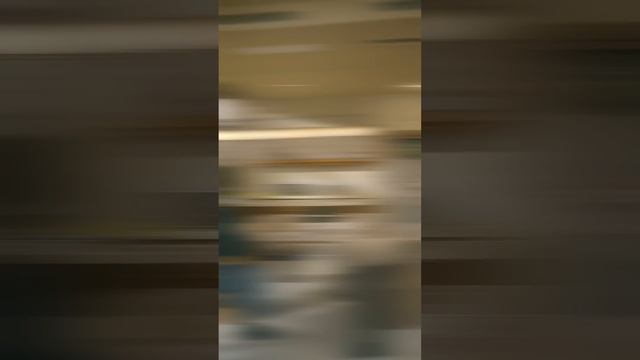 【Multi  Sub】我把你親生女兒看待，可你覬覦我家產設計殺害我含冤而死！ 重活一次，我絕地反擊手撕綠茶，勢必奪囘我的一切.#甜寵 #總裁 #灰姑娘 #苏樱的反击 #复仇