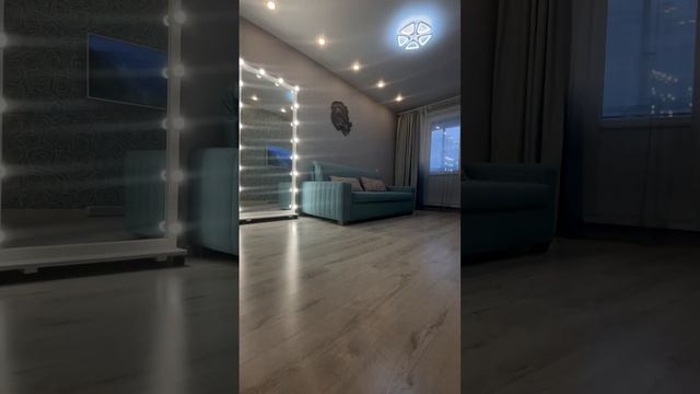 В продаже г.Красноярск 1-комн Карамзина д.30 5/9 панель по цене 4 300 000 рублей смотреть онлайн