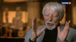 Гелиополис  город храмов Фараонов древнего Египта .О котором говорится в Библии .