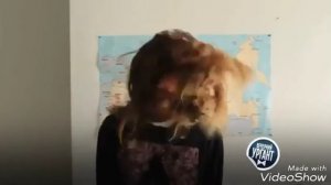 Джаред Лето поет Ленинград