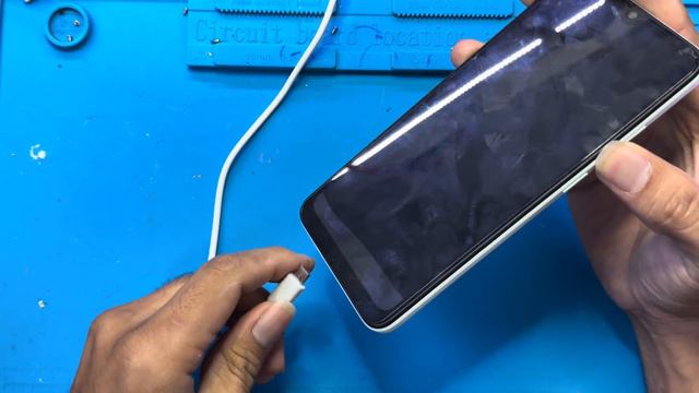 XIAOMI REDMI A1, A2 NÃO LIGA, DESLIGOU E NÃO LIGA MAIS ? TENTE ISSO ANTES DE LEVAR NA ASSISTÊNCIA смотреть онлайн