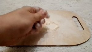 Как приготовить ладан в домашних условиях