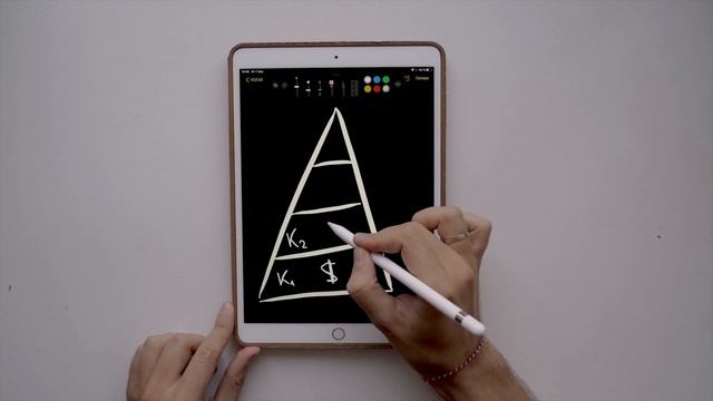 Что делать фотографу фрилансеру после карантина? смотреть онлайн
