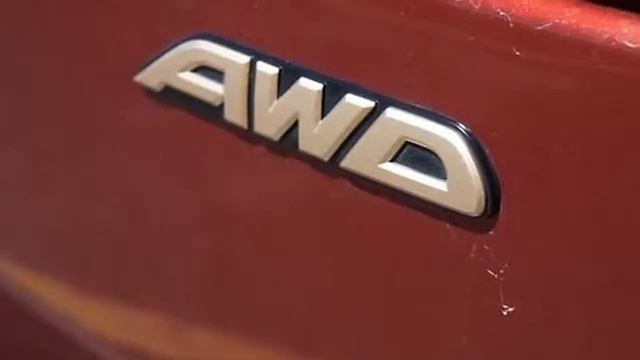 2003 Subaru Legacy Wagon - Flower Motor Subaru - Montrose, CO 81401 - 514294A смотреть онлайн