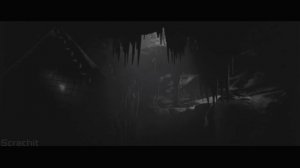 ИГРОФИЛЬМ House Of Ashes: The Dark Pictures ➤ Полное Прохождение На Русском Без Комментариев 4K