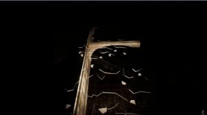 большой баг в игре Escape the Ayuwoki 1#