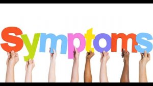 Преждевременное половое созревание