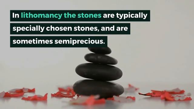 ANCIENT WAYS TO PREDICT FUTURE II ASTROGOD смотреть онлайн