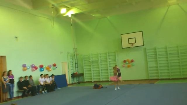 Ваняева Вика, Денисова Настя смотреть онлайн