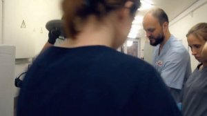 Каждый день спасаем жизни  - Ветклиника Биоконтроль