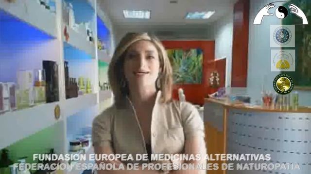 Витаминная маска из сырого картофеля с яичным белком: питание и лифтинг для кожи лица смотреть онлайн