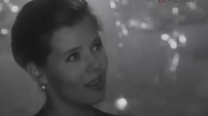 Людмила Сенчина (Lyudmila Senchina) - Откровение (Rivelazione)