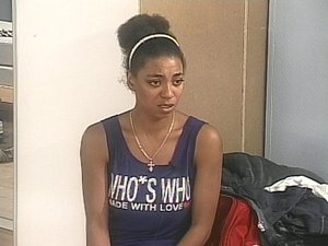 ДОМ-2 После заката 2997 день Ночной эфир (24.07.2012)