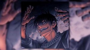 BERO 02- Anar Jpa (Super Slowed + Reverb)