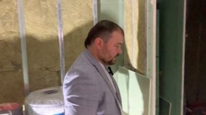 Ремонт в старом фонде СПб. МЕНЯЕМ ВСЕ! Ремонт квартир СПб