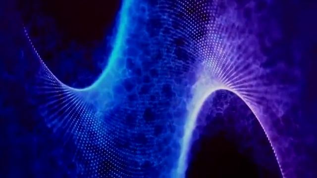 МОЩНЕЙШИЕ ФРАЗЫ энергетическая практика - вы можете получить все, о чём мечтаете. смотреть онлайн