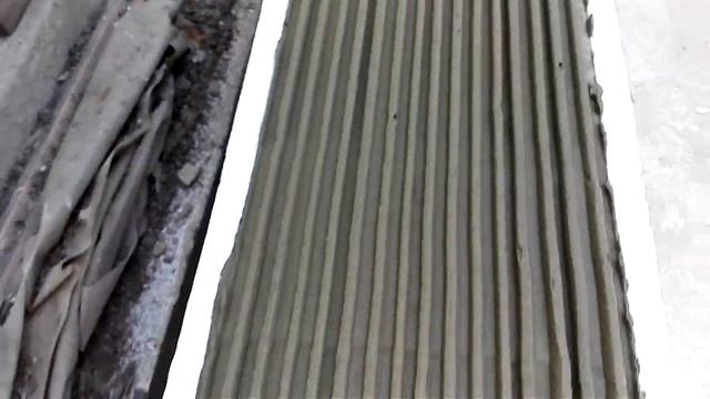 Газоблок. Быстрая кладка. смотреть онлайн