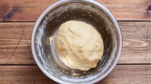 Орешки в советской орешнице