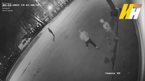 В Иванове трое подростков вдоволь покуражились в магазине электротоваров