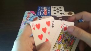 Правила блек джека и основы