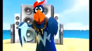 ты кто такой давай до свидания