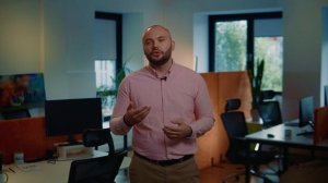 Как пройти интервью на Junior Project Manager / Собеседование менеджера проектов