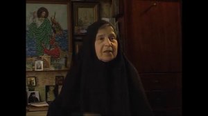 "ПОВЕРЬ МНЕ, ТЫ НЕ ПОГИБНЕШЬ!" СХИАРХИМАНДРИТ ХРИСТОФОР ТУЛЬСКИЙ