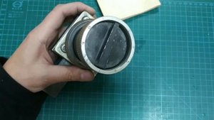 ЗАМОК ГАРАЖНЫЙ КОДОВЫЙ "ШИФР" /#инженер +380683803449