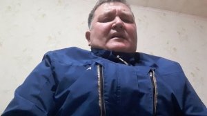 ВПЕРВЫЕ БАСНЯ КРЫЛОВА КВАРТЕТ НА ТАТАРСКОМ  ЯЗЫКЕ Арск Атня Тюлячи Татеш