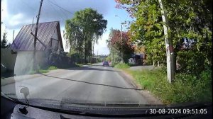 ANNA ASTI - Верю в тебя