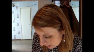Осмотр квартиры как места происшествия (уголовное производство)