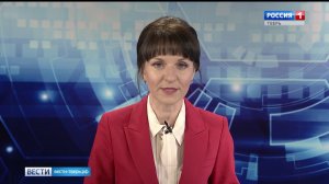 В Тверской области подвели итоги перехода на цифровое телевидение