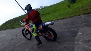 в поиске зацепа на петрошине л-249