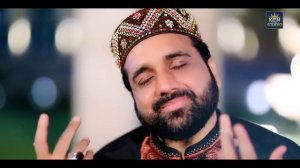 New Super Hit Ramzan Kalam || Mah e Ramzan Aya || Qari Shahid Mehmood || KCH Studio