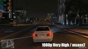 HP Victus 15 - i5 12450H + RTX 3050 Laptop Gaming Test in 2023