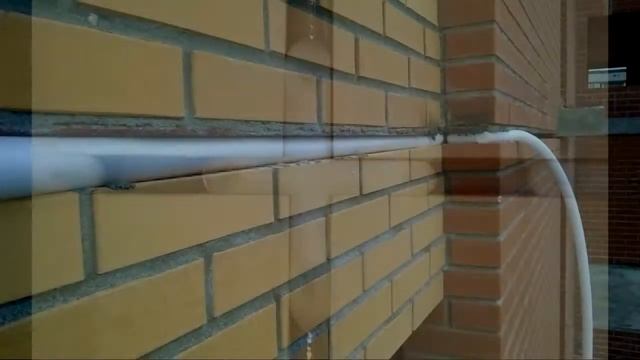 Жгут уплотнительный "Пенолин" из вспененного полиэтилена на www.izolon.ru