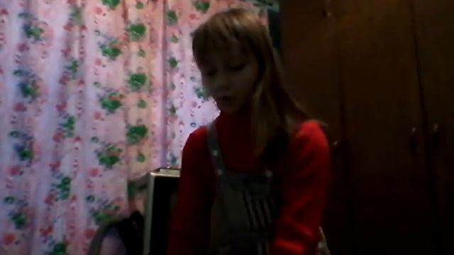 Советы. Что нужно брать в поход смотреть онлайн