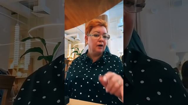 МУКБАНГ у САМОГО КРУТОГО РЕСТОРАТОРА Аркадия Новикова! Ресторан СЫРОВАРНЯ