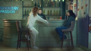 Ноль гравити игровой ролик.