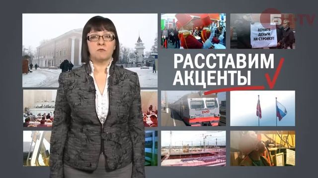 Кто хозяин в многоквартирном доме