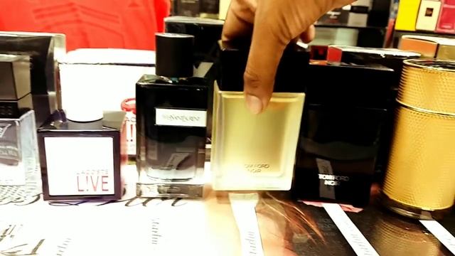 Fragrance Review From Starlin Bangladesh (13/04/2019) смотреть онлайн